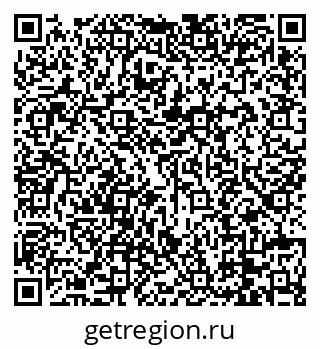 79088661551