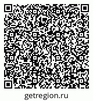 79088661552