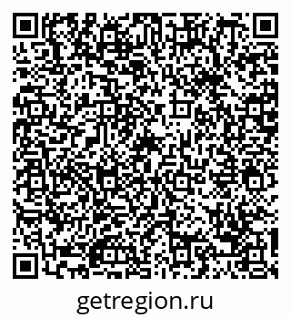 79088661555
