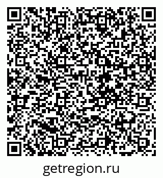 79088661556