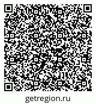 79088661559