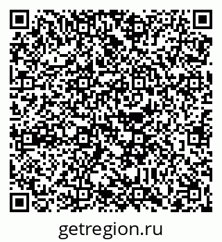 79088661560