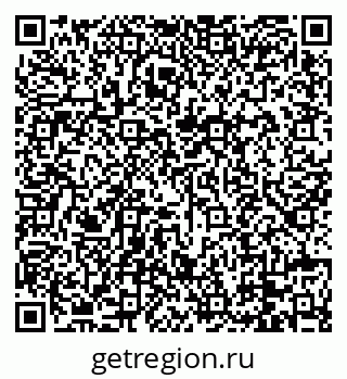 79088661561