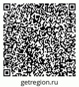 79088661563