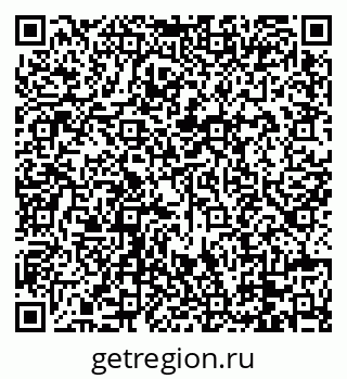 79088661565