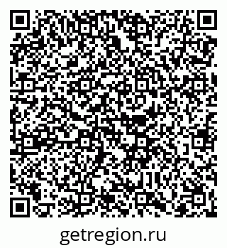 79088661566