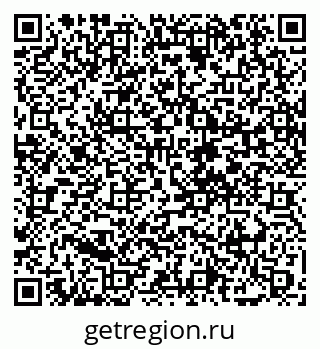 79088661568