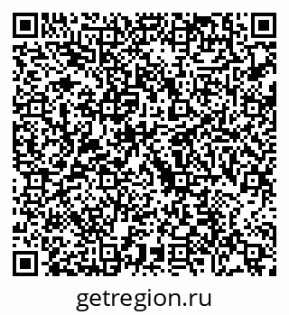 79088661569