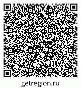 79088661570
