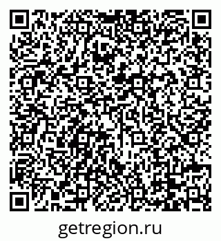 79088661571