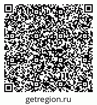 79088661572