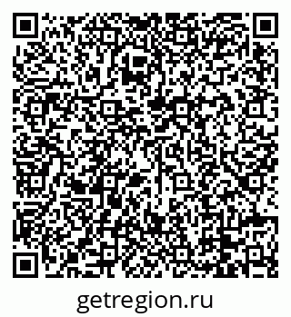 79088661576