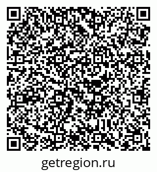 79088661577