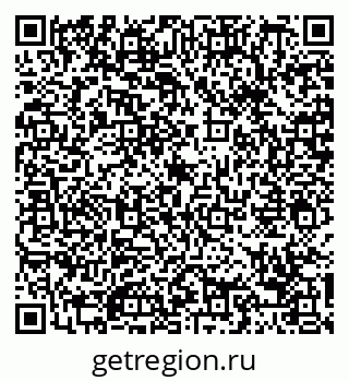 79088661581