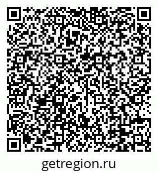 79088661588