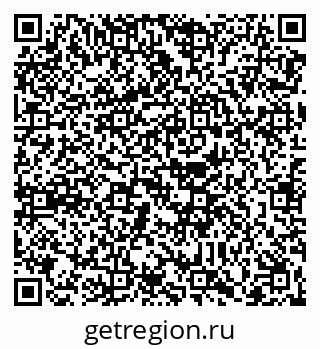 79088661589