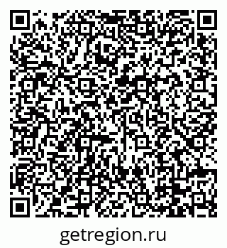 79088661590