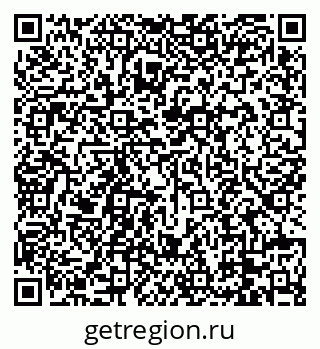 79088661592