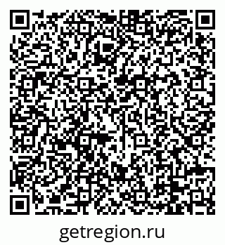 79088661593