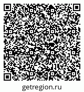 79088661594