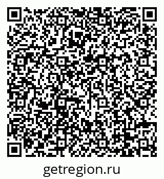79088661596