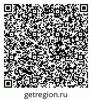 79088661603