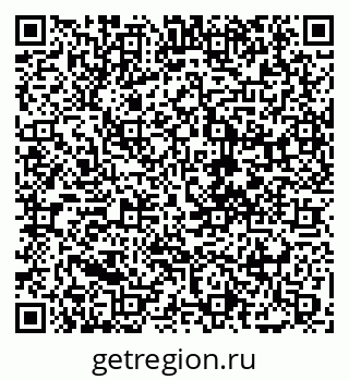 79088661604
