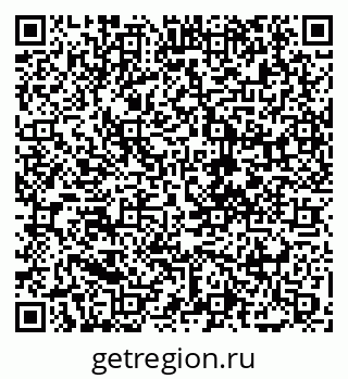 79088661606