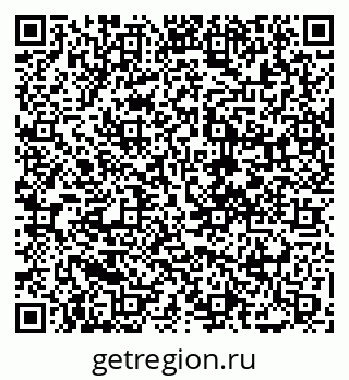 79088661607