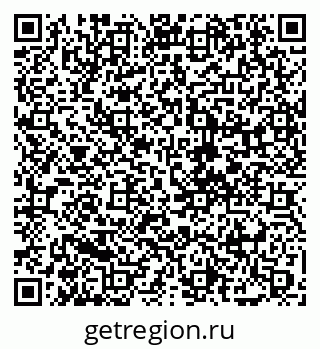 79088661608