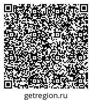 79088661609