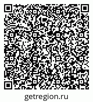 79088661610