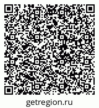 79088661611
