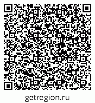 79088661612