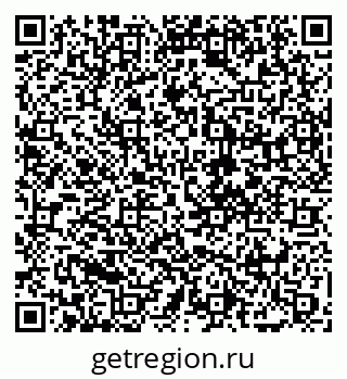 79088661614