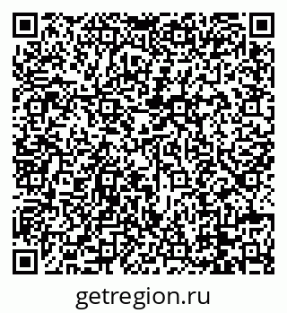 79088661615