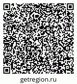 79088661618