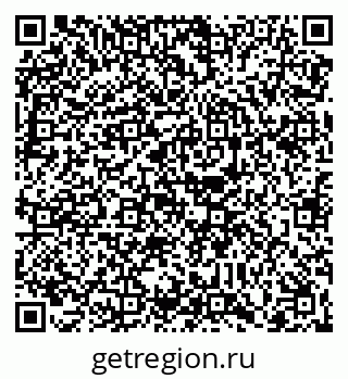 79088661620