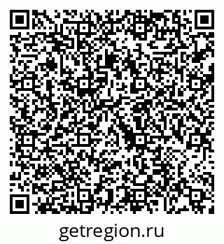 79088661621