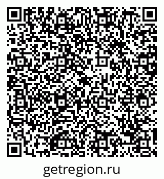 79088661622