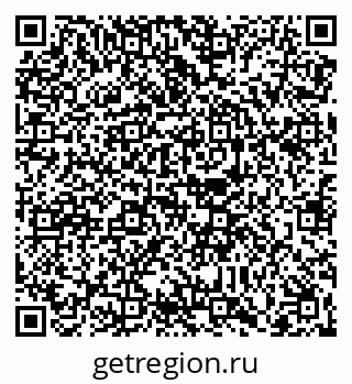 79088661624