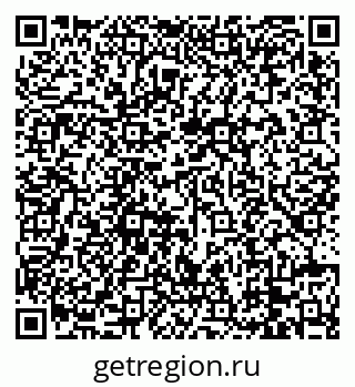 79088661628