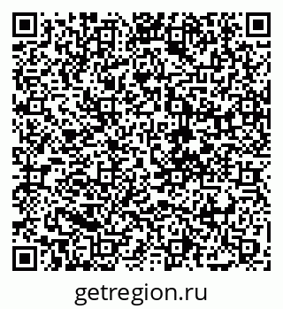 79088661629