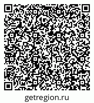 79088661633