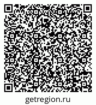 79088661634