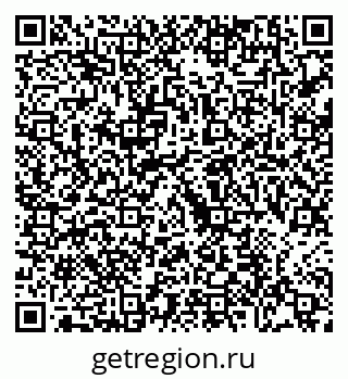 79088661636