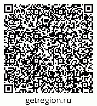 79088661637