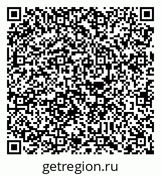 79088661640