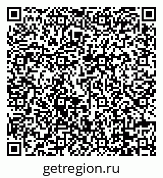 79088661642