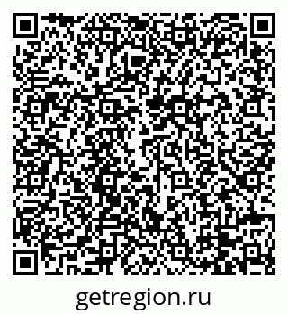 79088661643